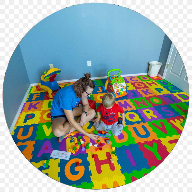 Child Care Toy Inflatable 3 Sons CrossFit, PNG, 1024x1024px, Child, Afternoon, Child Care, Fun, Google Play Download Free