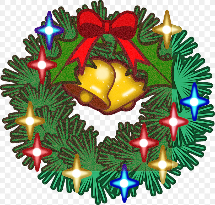Christmas Ornament, PNG, 1280x1225px, Christmas Ornament, Christmas Day, Christmas Tree, Eid Alfitr, Halloween Costume Download Free