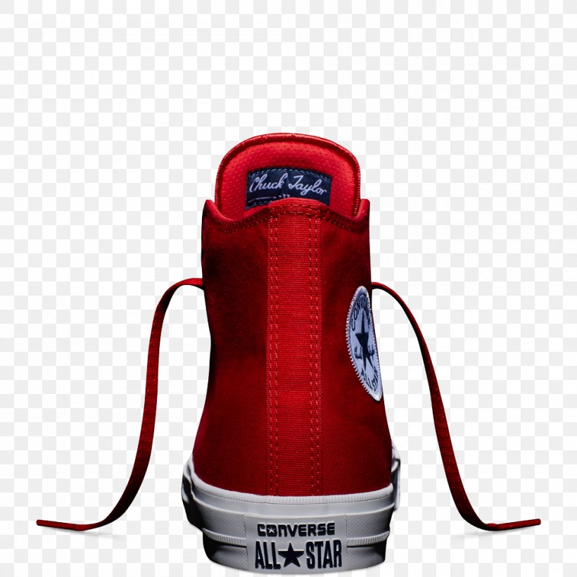 Chuck Taylor All-Stars Converse High-top Sneakers Shoe, PNG, 1000x1000px, Chuck Taylor Allstars, Casual Attire, Chuck Taylor, Converse, Fashion Download Free