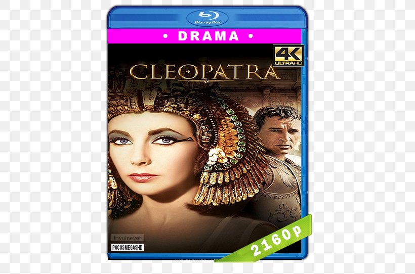 Cleopatra Blu-ray Disc Dolby Digital English Audio Signal, PNG, 542x542px, 4k Resolution, Cleopatra, Audio Signal, Bluray Disc, Dolby Digital Download Free