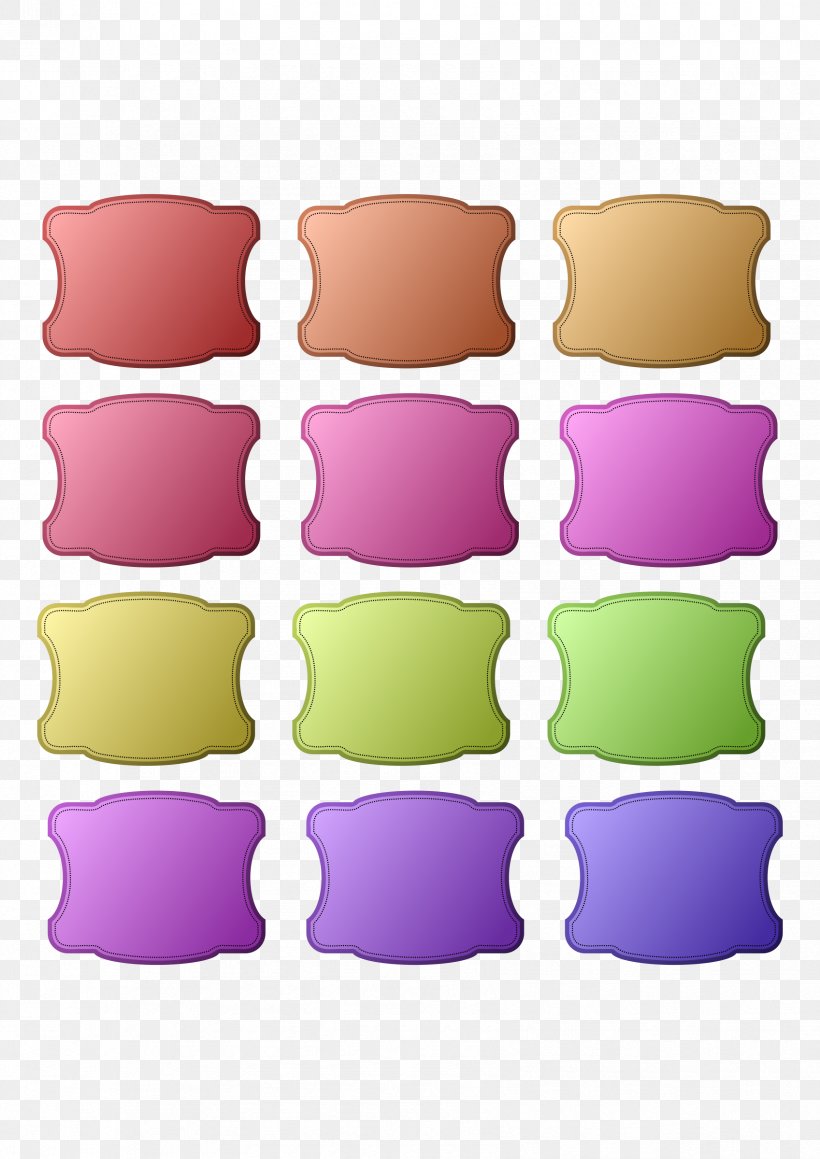 Clip Art, PNG, 1697x2400px, Art, Drawing, Inkscape, Magenta, Ornament Download Free