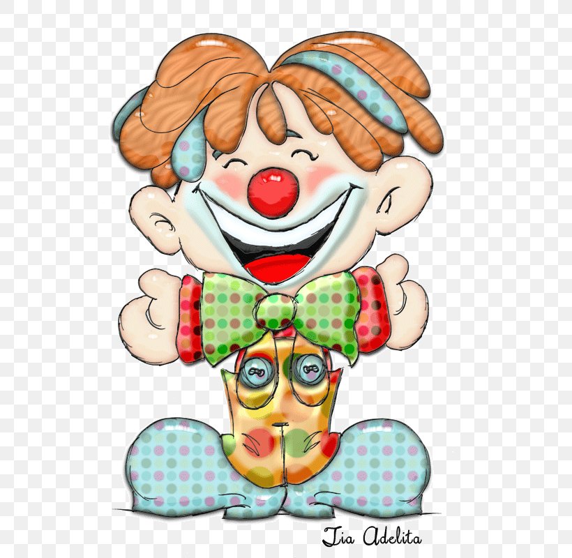 Clown Circus Drawing Doctors Of Joy Clip Art, PNG, 528x800px, Clown, Art, Artwork, Birthday, Cartoon Download Free
