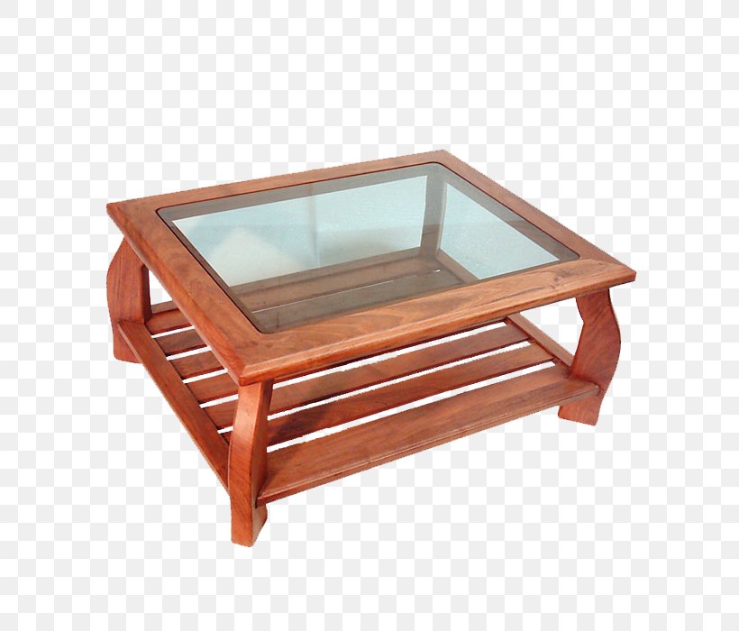 Coffee Tables Wood Stain Rectangle, PNG, 700x700px, Coffee Tables, Coffee Table, Furniture, Rectangle, Table Download Free