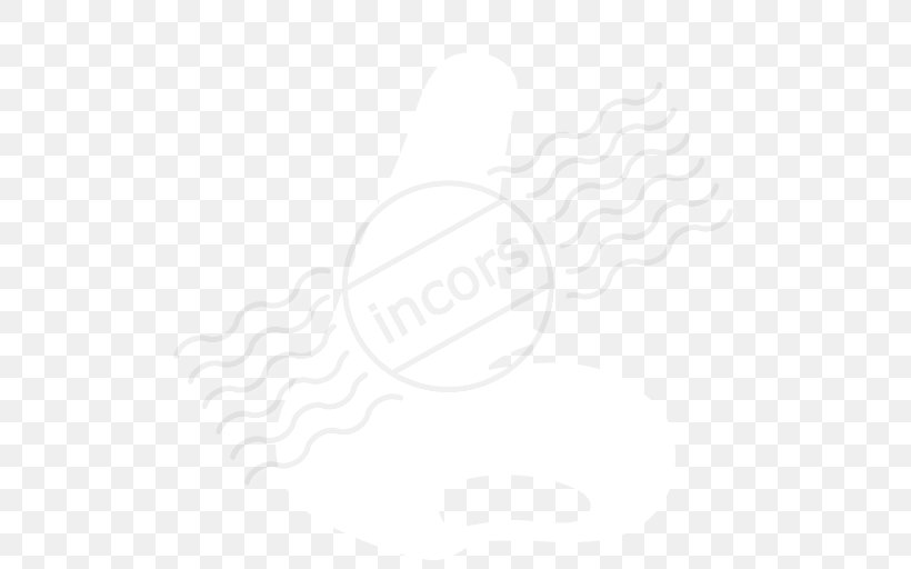 Clip Art, PNG, 512x512px, Animation, Black And White, Checkbox, Drawing, Icon Collections International Ltd Download Free