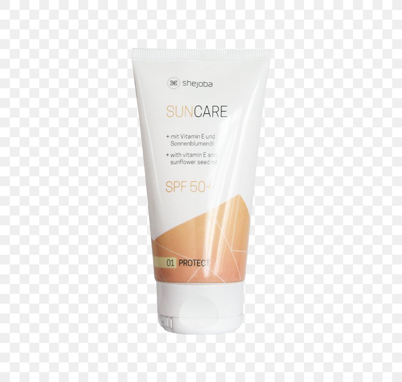 Cream Lotion Gel, PNG, 500x780px, Cream, Gel, Lotion, Skin Care Download Free