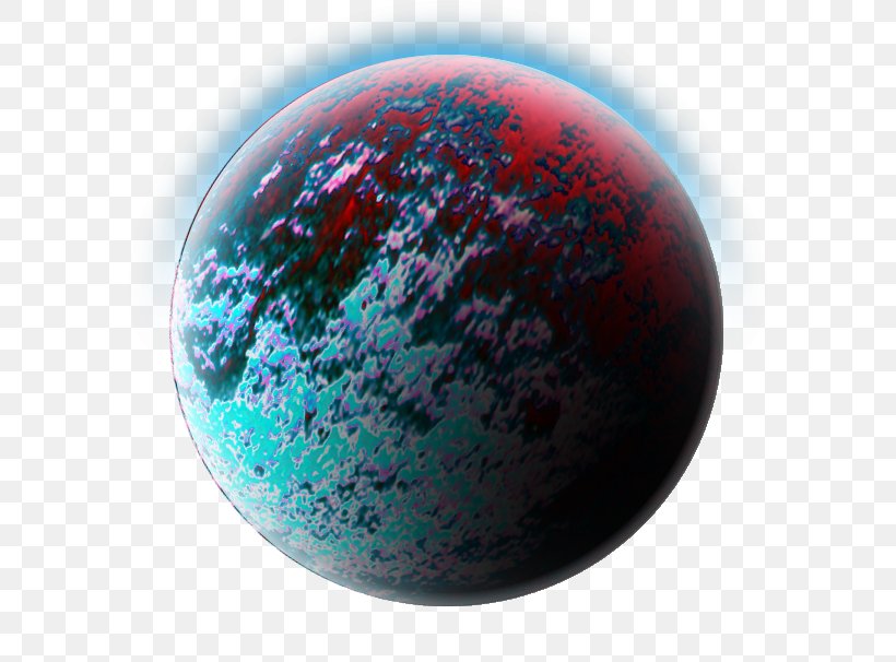 Earth World /m/02j71 Sphere, PNG, 606x606px, Earth, Astronomical Object, Atmosphere, Globe, Planet Download Free