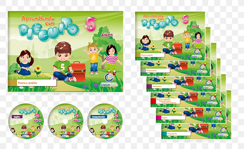 EDITORIAL DIMARCLASS Early Childhood Education Pedagogy, PNG, 800x500px, Child, Early Childhood Education, Education, Innovation, Labor Download Free