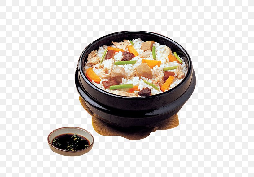 Fast Food Wrap Chinese Cuisine Take-out Cafe, PNG, 600x572px, Chinese Cuisine, Advertising, Asian Food, Bowl, Braising Download Free