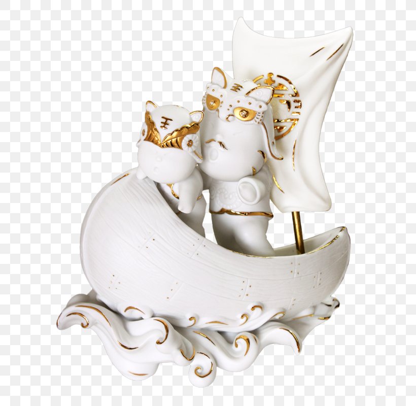 Figurine Porcelain Tableware, PNG, 639x800px, Figurine, Ceramic, Dishware, Porcelain, Tableware Download Free