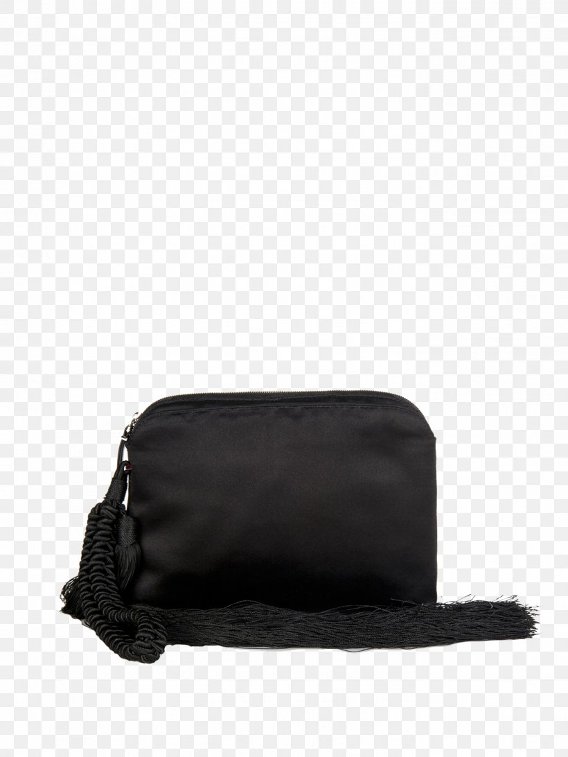 Handbag Leather Fashion Messenger Bags, PNG, 1391x1854px, Handbag, Bag, Black, Bottega Veneta, Clothing Download Free