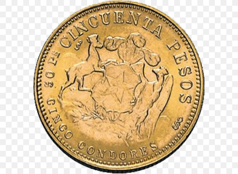 Inca Empire Gold Coin Double Eagle, PNG, 593x600px, 1933 Double Eagle, Inca Empire, Ancient History, Britannia, Bullion Coin Download Free