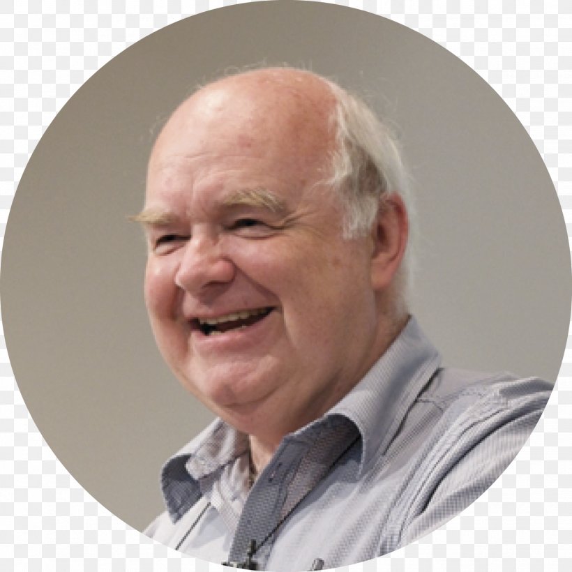 John Lennox Xenos Christian Fellowship University Of Oxford Professor Seven Days That Divide The World: The Beginning According To Genesis And Science, PNG, 1529x1529px, John Lennox, Apologetics, Atheism, Chin, Christian Apologetics Download Free