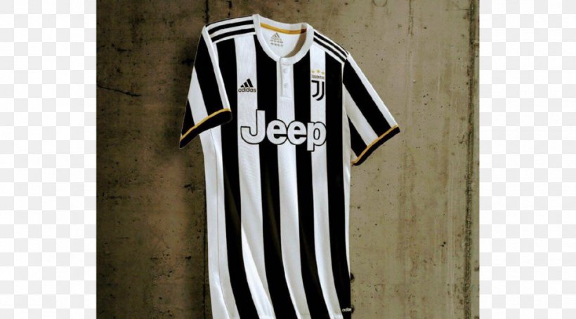 Juventus F.C. T-shirt Football Kit Jersey, PNG, 978x543px, 2017, 2018, Juventus Fc, Brand, Claudio Marchisio Download Free