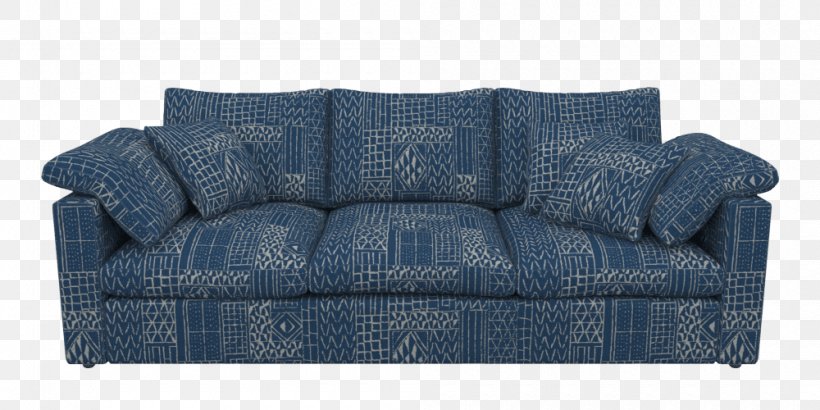 Loveseat Sofa Bed Slipcover Couch, PNG, 1000x500px, Loveseat, Bed, Chair, Couch, Furniture Download Free