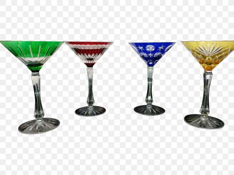 Martini Wine Glass Cocktail Garnish Fizz, PNG, 1152x864px, Martini, Bar, Champagne Glass, Champagne Stemware, Cocktail Download Free
