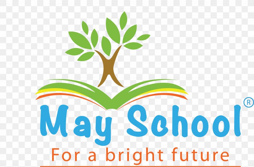 May School Teacher Trung Tâm Ngoại Ngữ Tháng Năm Learning, PNG, 2722x1802px, Teacher, Area, Brand, Child, Curriculum Download Free