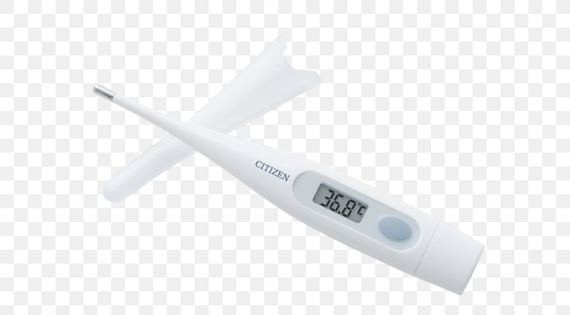 Measuring Instrument Medical Thermometers Termómetro Digital, PNG, 595x454px, Measuring Instrument, Citizens Financial Group, Gauge, Hardware, Measurement Download Free