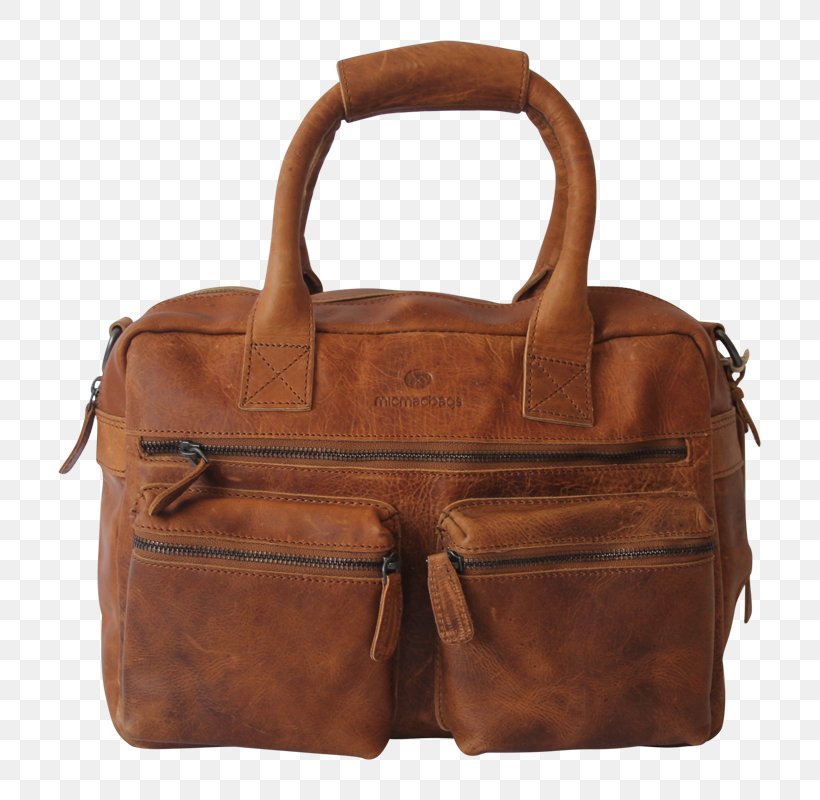 Messenger Bags Leather Handbag Tasche, PNG, 800x800px, Bag, Baggage, Briefcase, Brown, Caramel Color Download Free