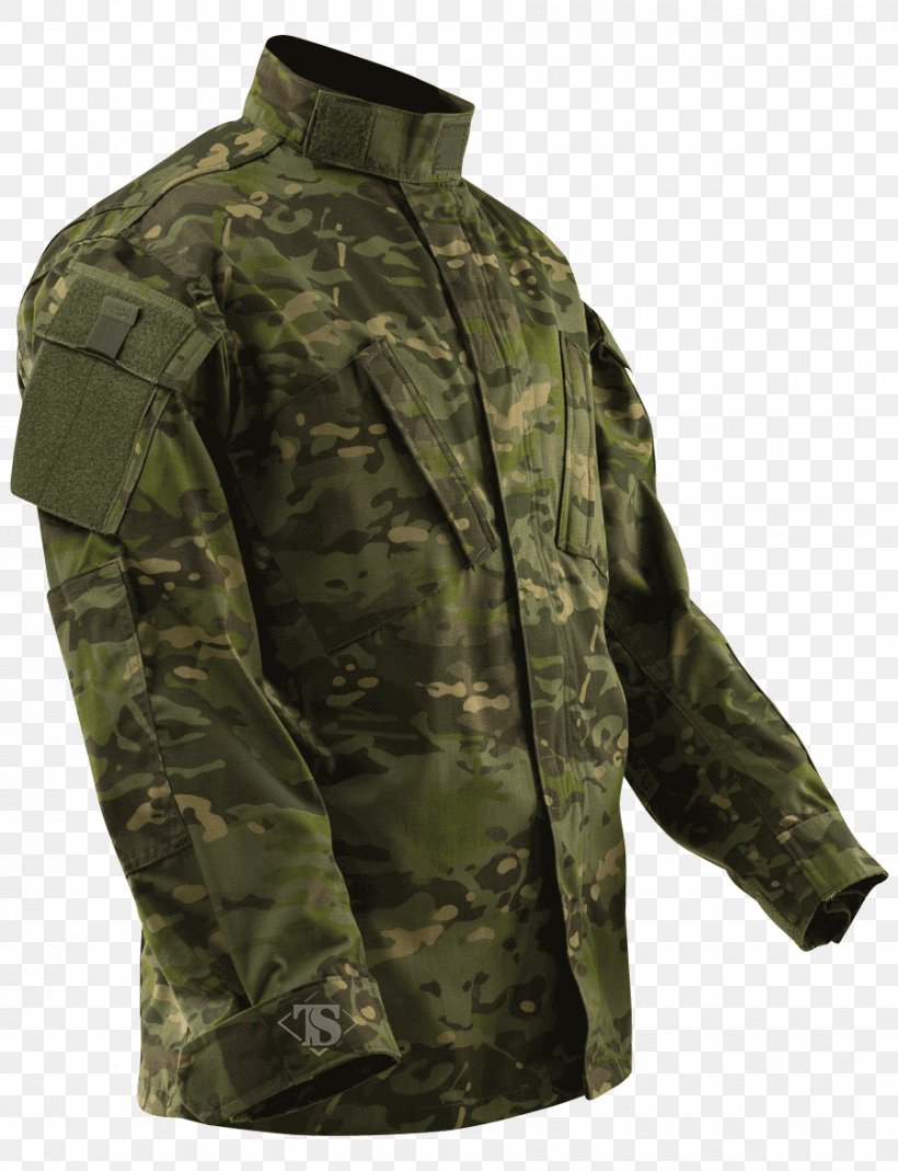 MultiCam TRU-SPEC Army Combat Uniform Battle Dress Uniform, PNG, 900x1174px, Multicam, Army, Army Combat Uniform, Battle Dress Uniform, Brand Download Free