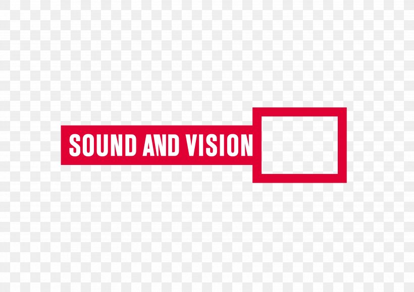 Netherlands Institute For Sound And Vision Made, Netherlands Logo Design Font, PNG, 3508x2480px, Made Netherlands, Area, Brand, Brandm Bv, Diagram Download Free