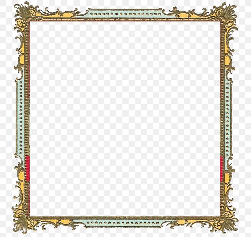 Picture Frame Clip Art, PNG, 760x773px, Picture Frame, Area, Blog, Border, Business Download Free
