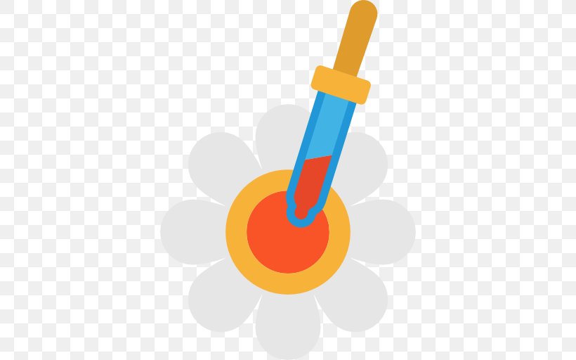 Pipette Laboratory Flasks Volumetric Flask, PNG, 512x512px, Pipette, Chemical Substance, Chemistry, Laboratory, Laboratory Flasks Download Free