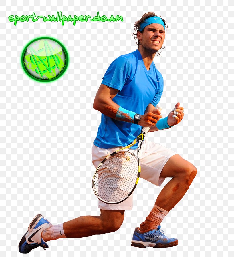 Racket Sport Tennis Ball Game, PNG, 788x900px, Racket, Ball, Ball Game, Game, Headgear Download Free