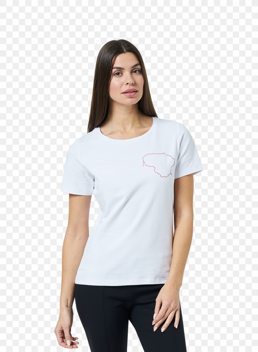Ringer T-shirt Wallet Sleeve Jeans, PNG, 1000x1365px, Tshirt, Arm, Bra, Clothing, Fashion Download Free