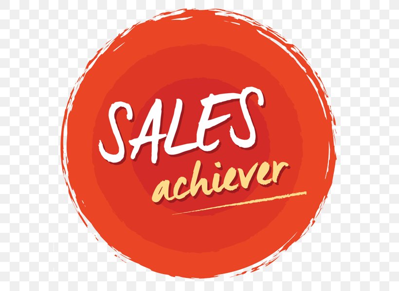 Sales Marketing Negotiation Brand, PNG, 600x600px, Sales, Brand, Kanji, Learning, Logo Download Free