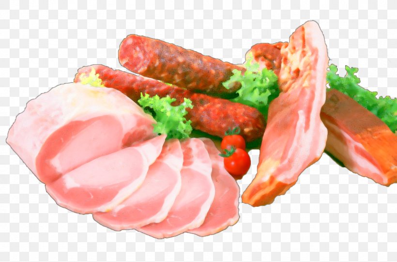 Sausage Ham Salami Meatloaf, PNG, 1818x1200px, Sausage, Animal Fat, Animal Source Foods, Back Bacon, Bayonne Ham Download Free