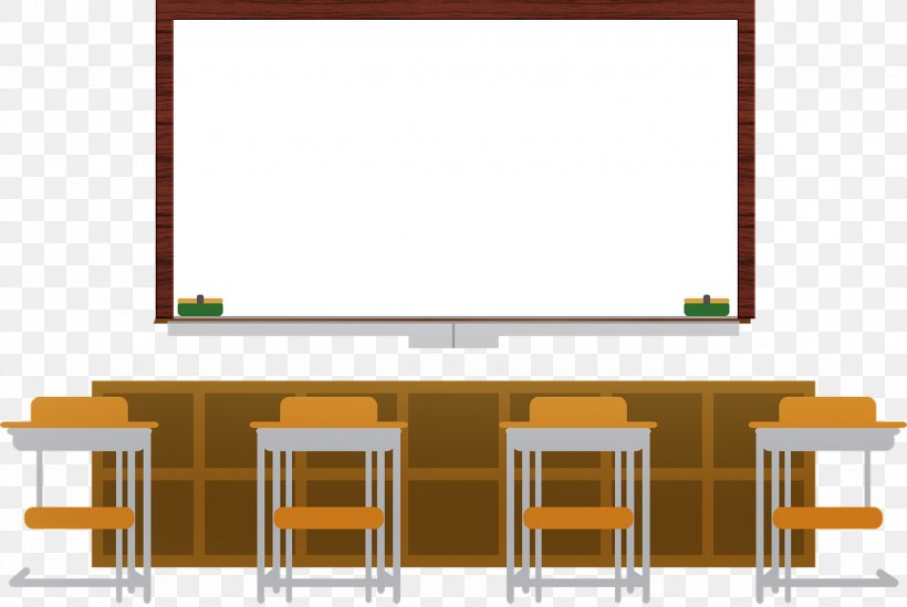 Trang trí phòng học: Bạn đang muốn biến phòng học của mình trở nên đẹp hơn, ấm áp hơn và thú vị hơn? Hãy xem ngay hình ảnh trang trí phòng học để tìm những ý tưởng phù hợp với phong cách của bạn. 
