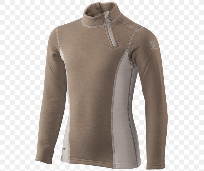 Shoulder Sleeve Beige Product, PNG, 686x686px, Shoulder, Beige, Joint, Long Sleeved T Shirt, Neck Download Free