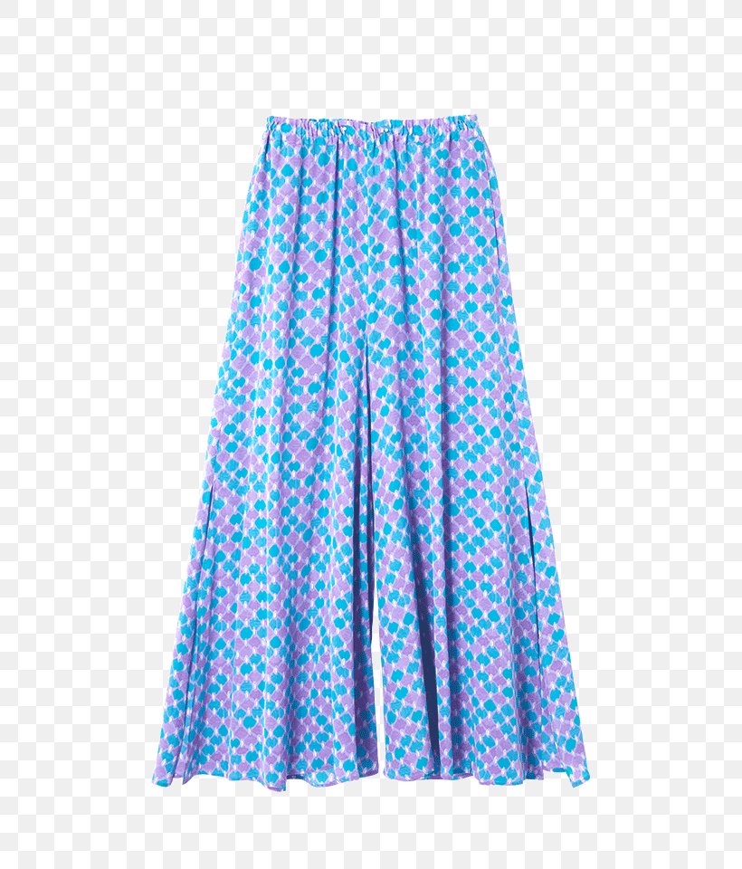 Skirt Dress, PNG, 640x960px, Skirt, Aqua, Clothing, Day Dress, Dress Download Free