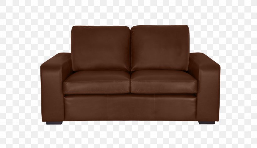 Sofa Bed Couch Cushion Comfort Furniture, PNG, 1080x623px, Sofa Bed, Armrest, Brown, Chair, Comfort Download Free