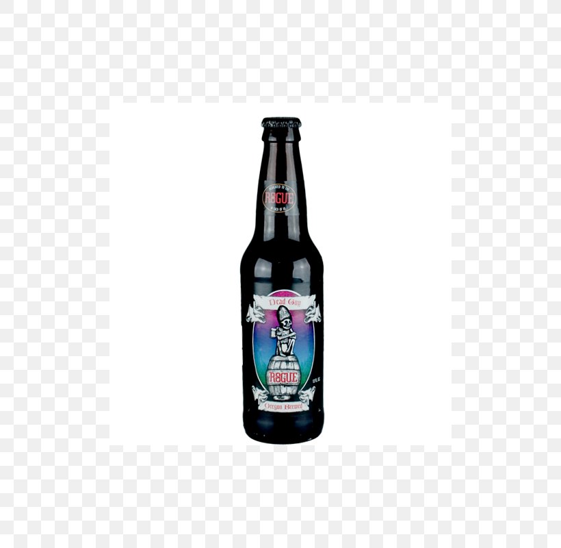 Stout Beer Bottle Ale, PNG, 800x800px, Stout, Alcoholic Beverage, Ale, Beer, Beer Bottle Download Free