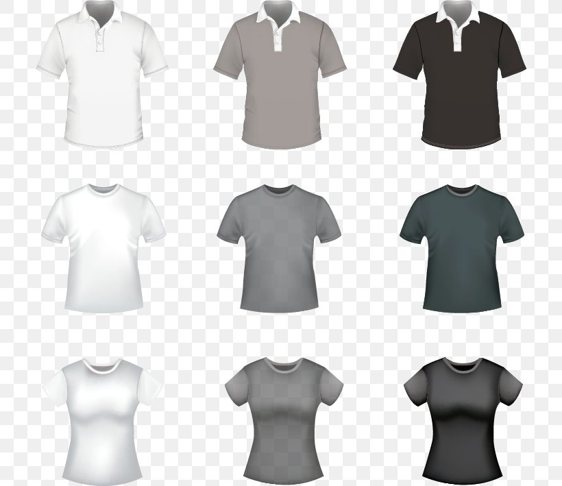 T-Shirt Polo Shirt, Png, 718X709Px, Tshirt, Brand, Clothing, Collar,  Designer Download Free