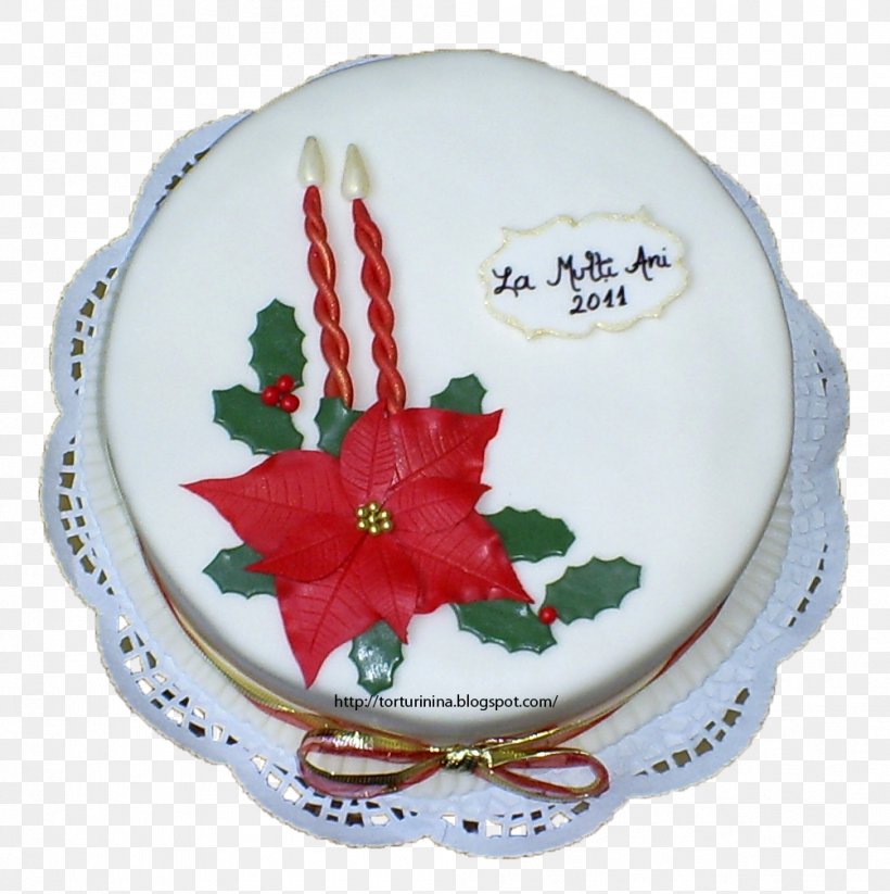 Torte Birthday Cake Christmas Ornament Candle, PNG, 1004x1008px, Torte, Auglis, Birthday Cake, Cake, Candle Download Free