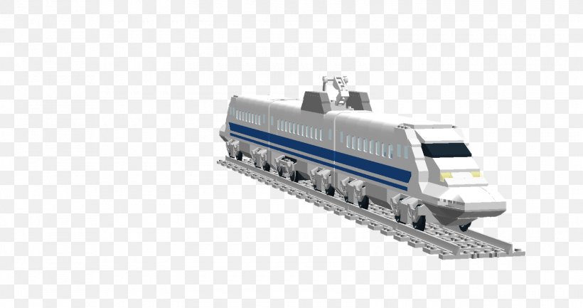 Train N700 Series Shinkansen Nozomi, PNG, 1600x845px, 300 Series Shinkansen, 700 Series Shinkansen, Train, Control Car, Highspeed Rail Download Free