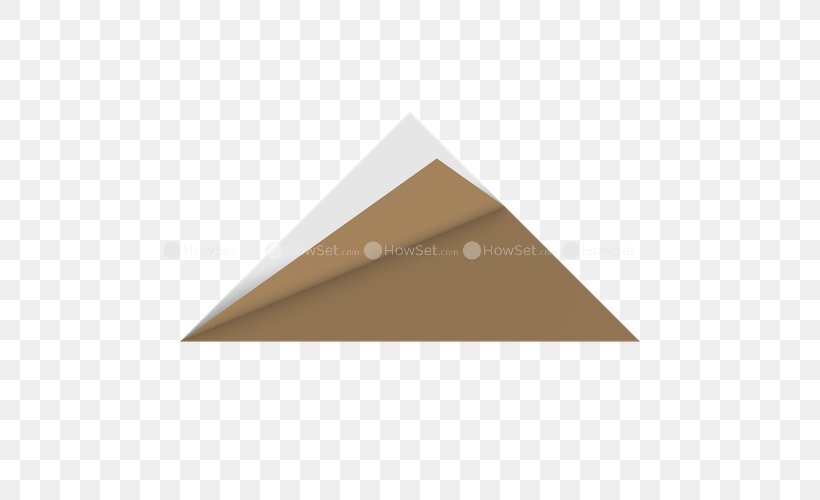 Triangle, PNG, 500x500px, Triangle, Beige Download Free