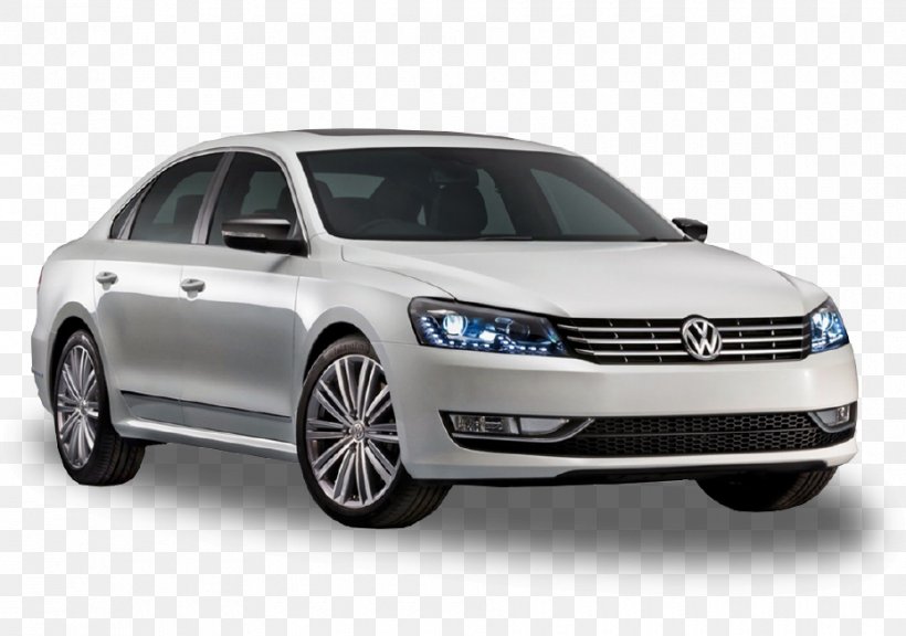 Volkswagen Passat Car Mercedes-Benz Volkswagen Golf, PNG, 930x654px, Volkswagen Passat, Automobile Repair Shop, Automotive Design, Automotive Exterior, Automotive Wheel System Download Free