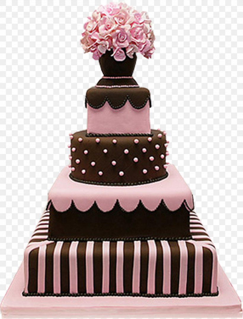 Wedding Cake Torte Sugar Cake Buttercream, PNG, 2125x2793px, Wedding Cake, Brown, Buttercream, Cake, Cake Decorating Download Free