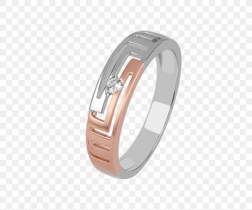 Wedding Ring Silver, PNG, 1200x1000px, Wedding Ring, Diamond, Fashion Accessory, Jewellery, Metal Download Free