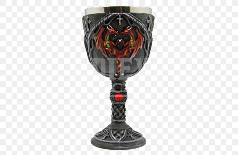Wine Glass Chalice Dragon Wicca Fantasy, PNG, 534x534px, Wine Glass, Altar, Ceremony, Chalice, Cup Download Free