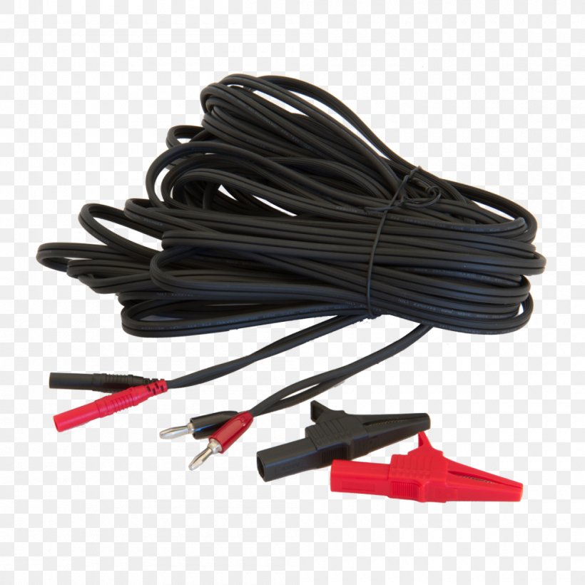 Wire Lead Volt, PNG, 1000x1000px, Wire, Cable, Electronics Accessory, Lead, Volt Download Free