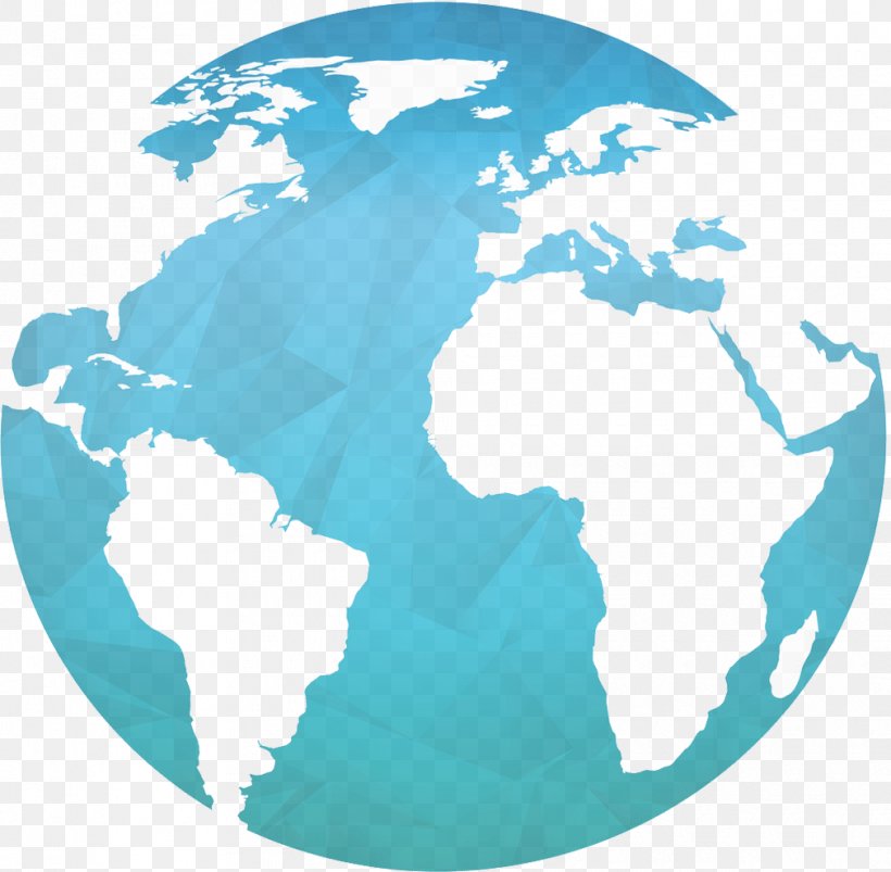 World Map Globe Image, PNG, 1010x990px, World, Aqua, Earth, Globe, Map Download Free