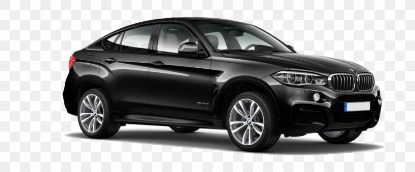 2017 BMW X6 2018 BMW X6 M Car Sport Utility Vehicle, PNG, 910x378px, 2017 Bmw X6, 2018 Bmw X6, 2018 Bmw X6 M, Automotive Design, Automotive Exterior Download Free