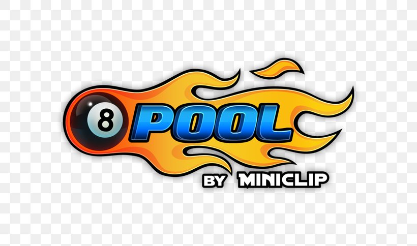 8 Ball Pool Eight-ball Game Miniclip, PNG, 600x484px, 8 Ball Pool, Area, Brand, Cheating In Video Games, Cue Stick Download Free