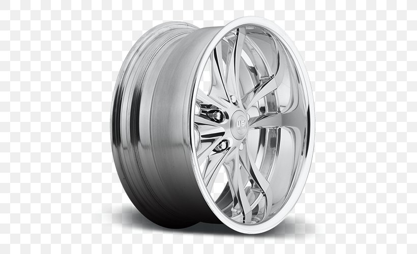 Alloy Wheel Car Mad Max Tire Rim, PNG, 500x500px, Alloy Wheel, Auto Part, Automotive Design, Automotive Tire, Automotive Wheel System Download Free