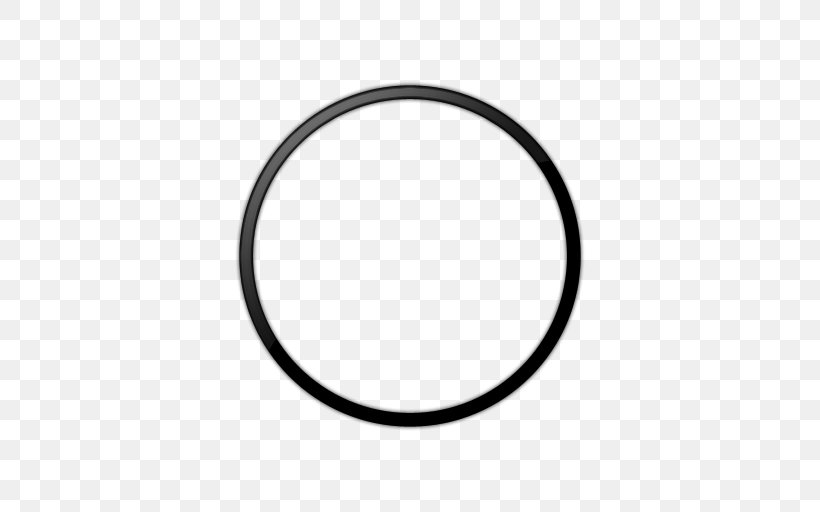Amazon.com Photographic Filter O-ring Manufacturing, PNG, 512x512px, Amazoncom, Adapter, Auto Part, Bearing, Body Jewelry Download Free
