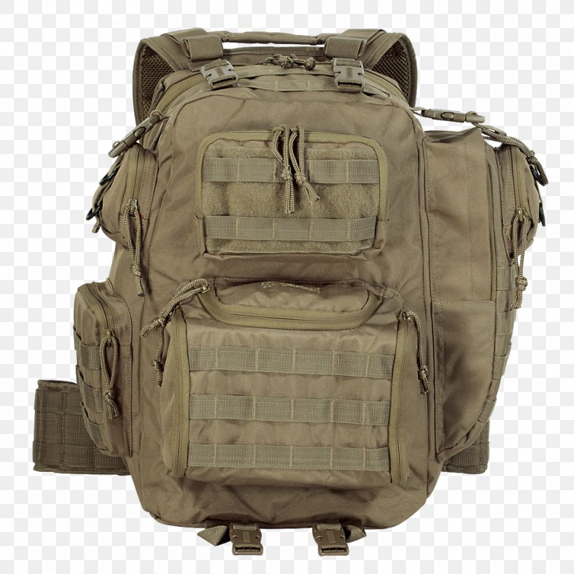 Backpack Condor 3 Day Assault Pack Red Rock Outdoor Gear Assault Pack MOLLE Bag, PNG, 1000x1000px, Backpack, Air Force, Bag, Baggage, Condor 3 Day Assault Pack Download Free